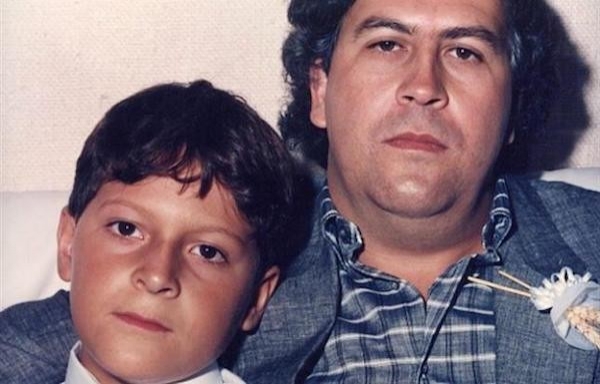 Pablo Escobar hakkında daha önce duymadığınız 10 bilgi
