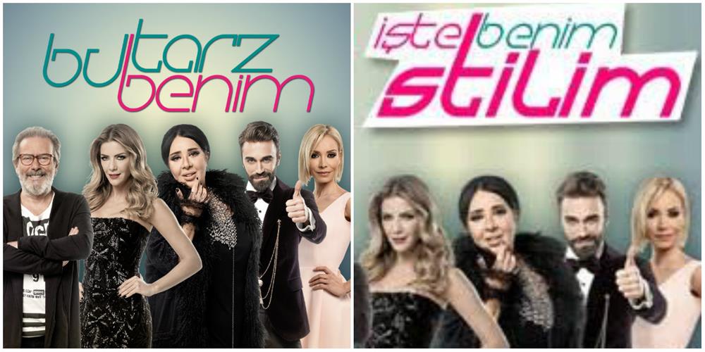 Türk televizyon tarihinin beyin yakan gündüz kuşağı programları