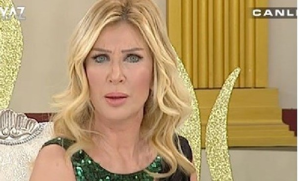 Türk televizyonlarının 'renkli' geçmişine damga vuran sabah programları