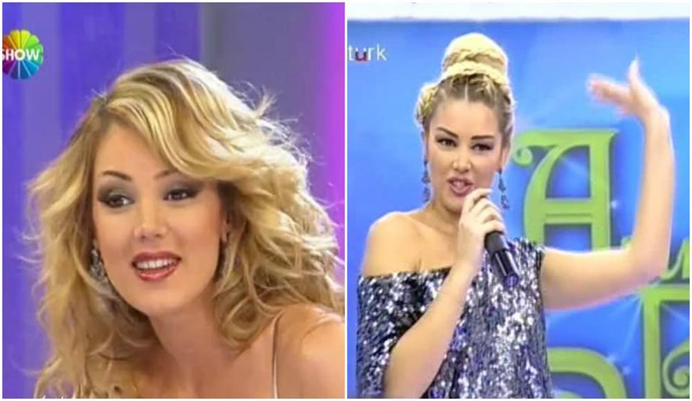 Türk televizyonlarının 'renkli' geçmişine damga vuran sabah programları