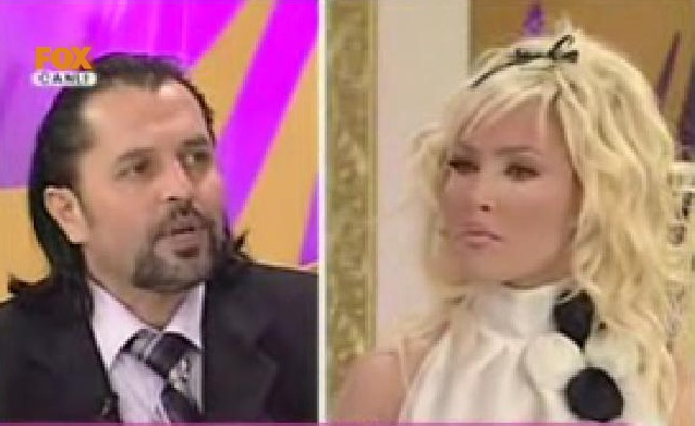 Türk televizyonlarının 'renkli' geçmişine damga vuran sabah programları