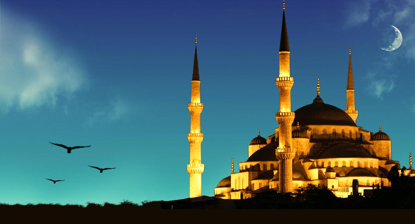 10 maddede Ramazan ayının faziletleri
