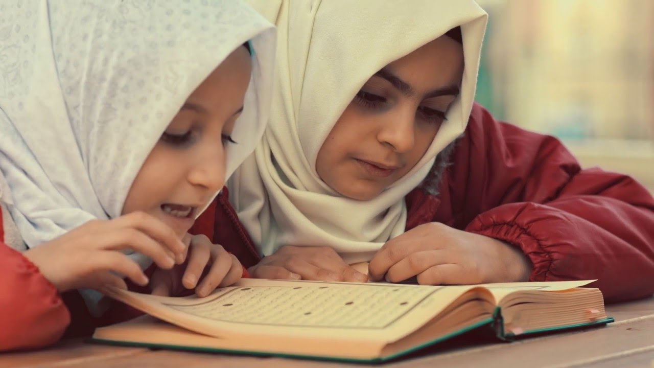 10 maddede Ramazan ayının faziletleri