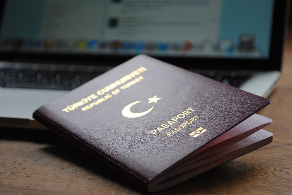 'Dünyanın en zengin ülkesi' Katar hakkında şaşırtan 11 bilgi