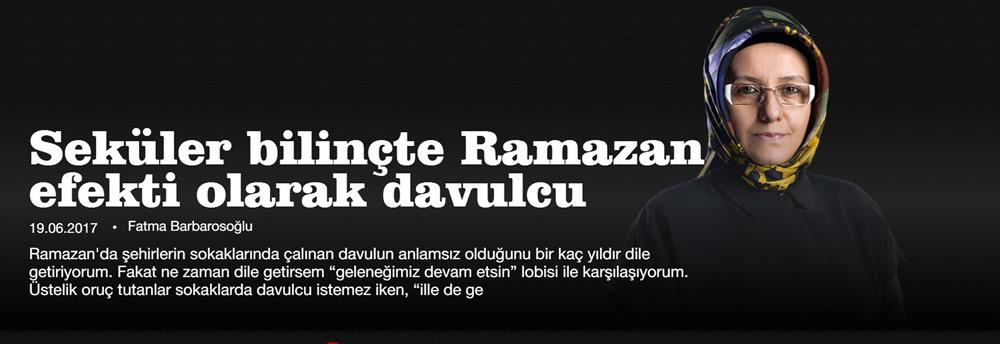 'MİT tırları meselesi pis bir işti diyoruz'