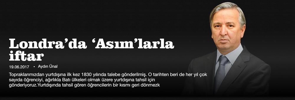 'MİT tırları meselesi pis bir işti diyoruz'