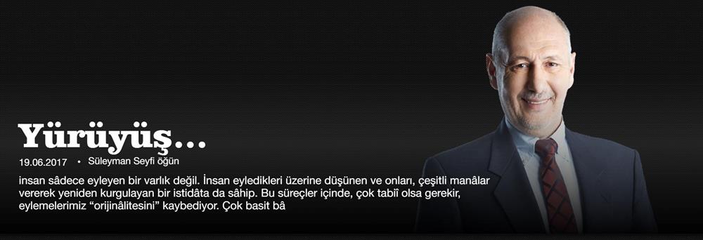 'MİT tırları meselesi pis bir işti diyoruz'