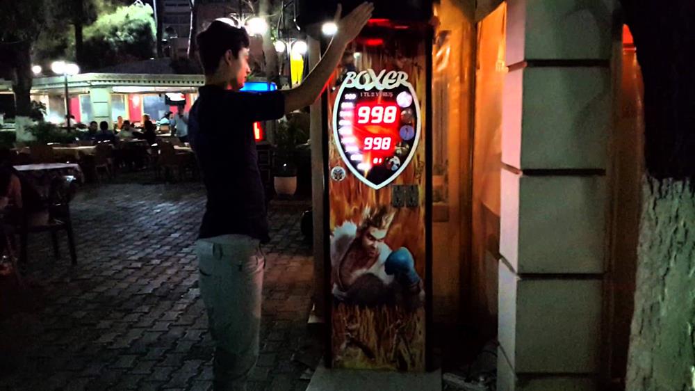 Yaz Olimpiyatları: Yalnızca Türkiye’de görebileceğiniz 10 yaz olayı