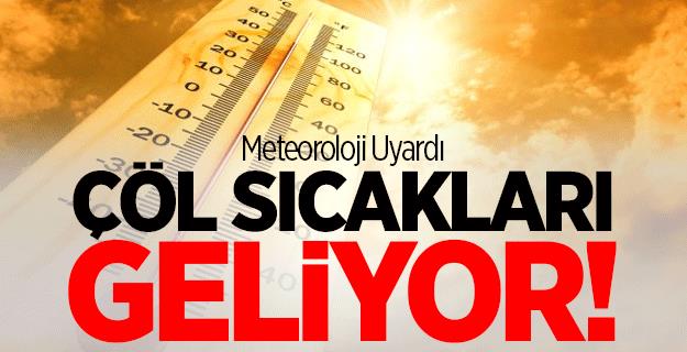 Yaz Olimpiyatları: Yalnızca Türkiye’de görebileceğiniz 10 yaz olayı