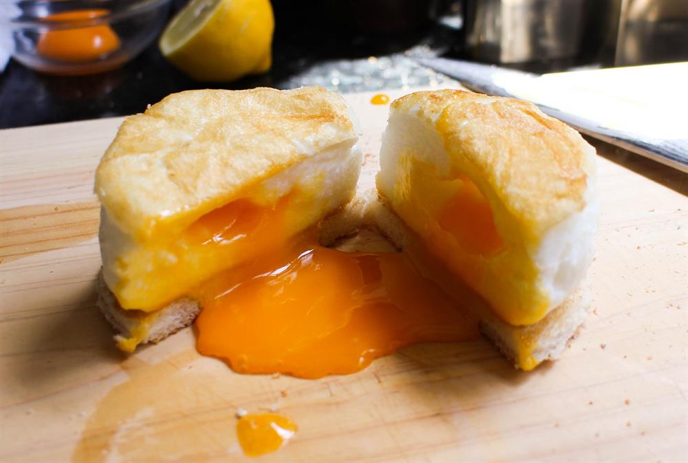 Bu yiyecekleri asla yeniden ısıtmayın