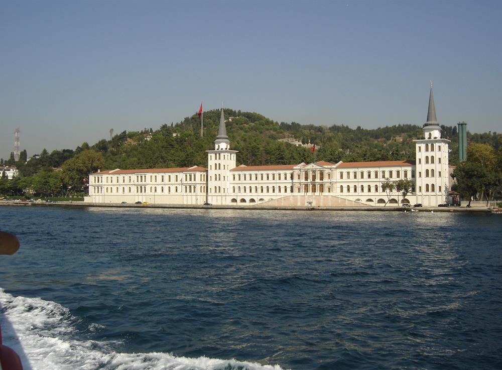 15 Temmuz'dan sonra TSK'daki 10 köklü değişiklik