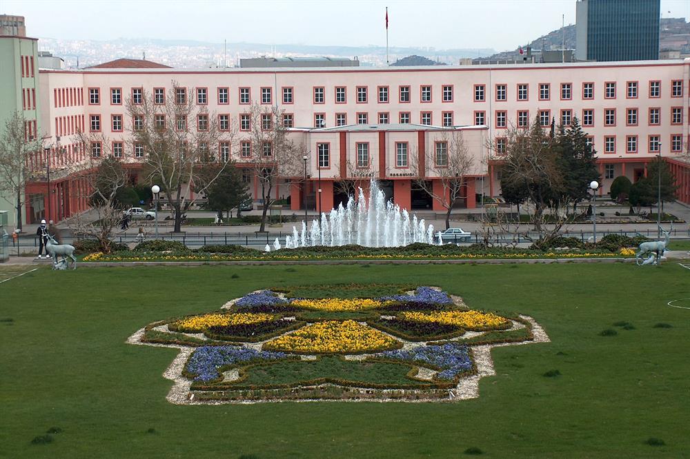 15 Temmuz'dan sonra TSK'daki 10 köklü değişiklik