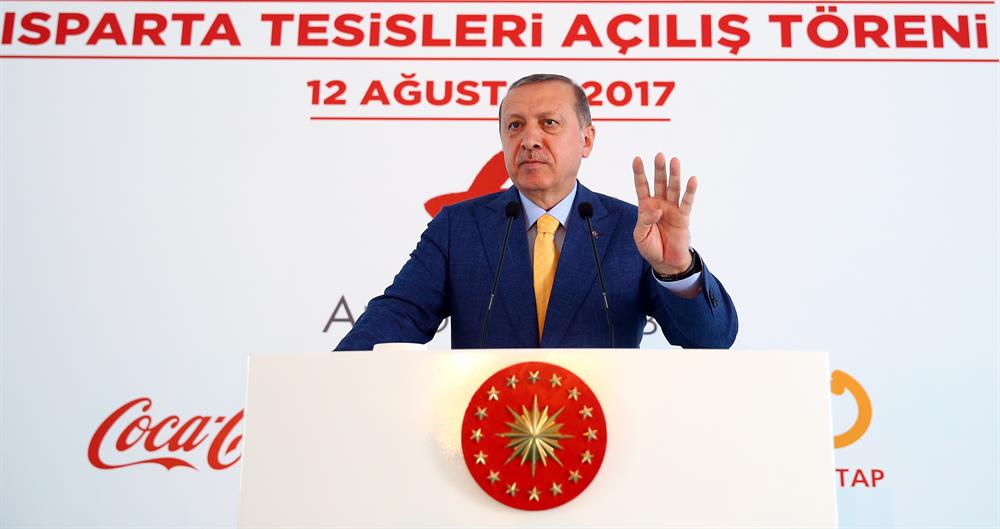 12 Ağustos: 10 başlıkta Türkiye ve dünya gündemi