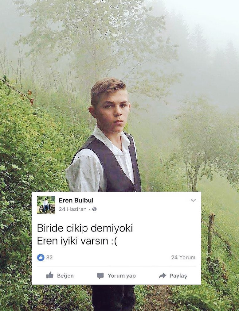 12 Ağustos: 10 başlıkta Türkiye ve dünya gündemi