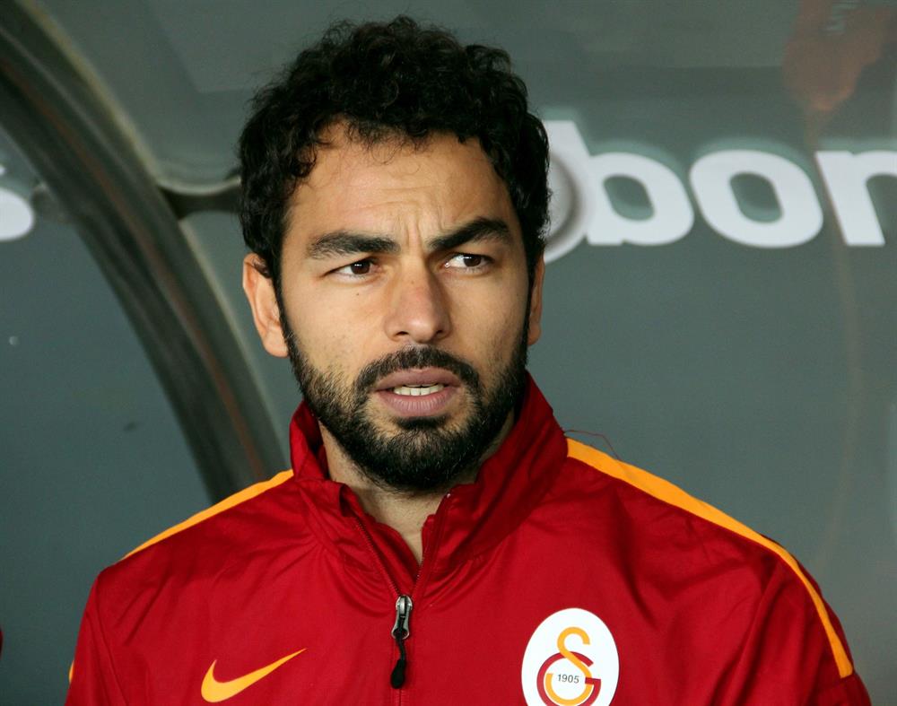 12 Ağustos: 10 başlıkta Türkiye ve dünya gündemi