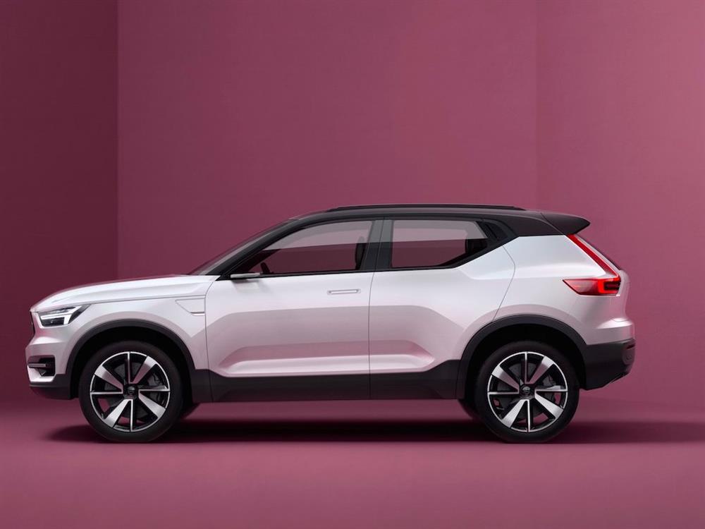 2020'de yollarda olacak elektrikli otomobiller