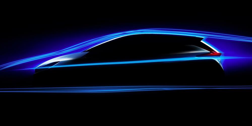 2020'de yollarda olacak elektrikli otomobiller