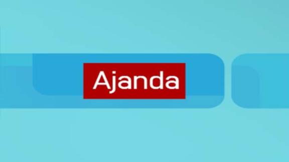 Ajanda