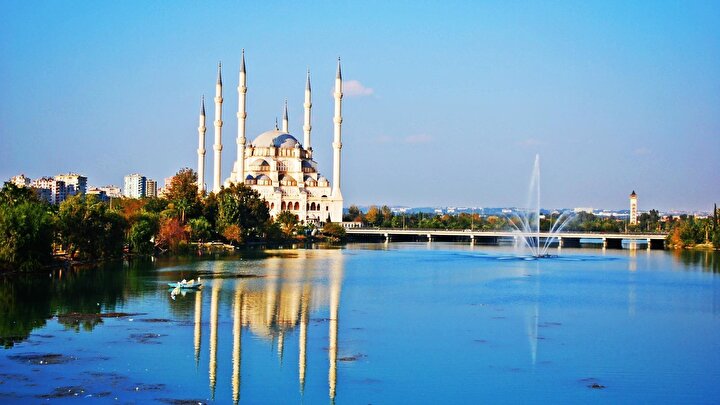Türkiye'de yaşam süresi en kısa olan şehirler belli oldu! Bakın ilk sırada hangi il var - Resim : 15