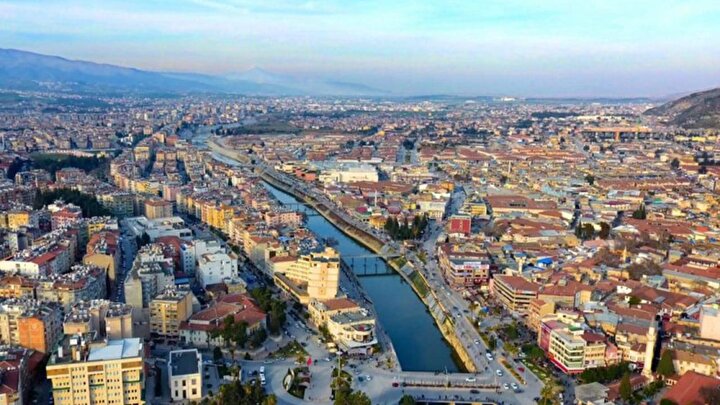 Türkiye'de yaşam süresi en kısa olan şehirler belli oldu! Bakın ilk sırada hangi il var - Resim : 37