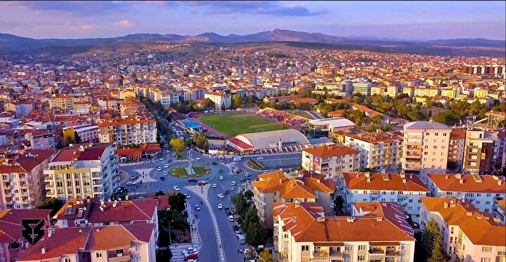 Türkiye'de yaşam süresi en kısa olan şehirler belli oldu! Bakın ilk sırada hangi il var - Resim : 43
