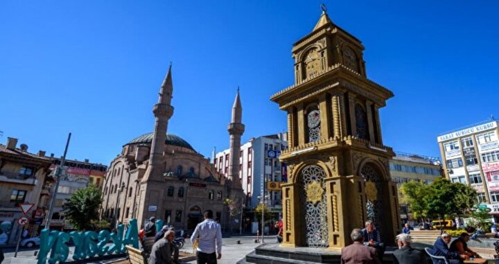 Türkiye'de yaşam süresi en kısa olan şehirler belli oldu! Bakın ilk sırada hangi il var - Resim : 48