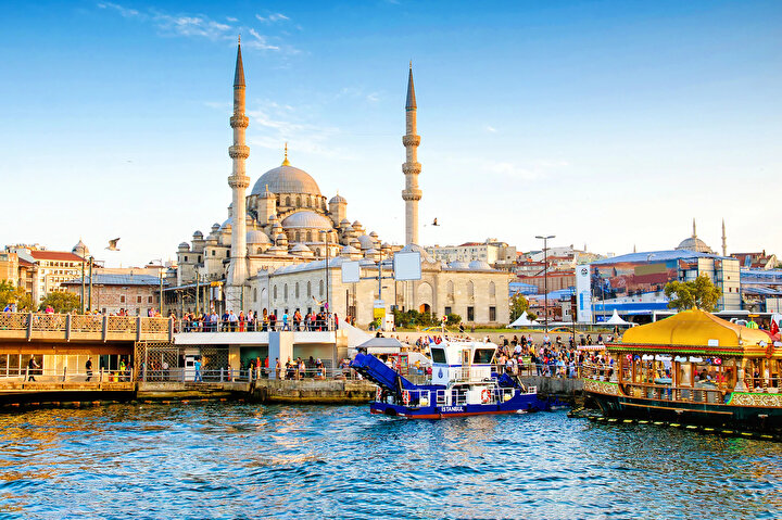 Türkiye'de yaşam süresi en kısa olan şehirler belli oldu! Bakın ilk sırada hangi il var - Resim : 60