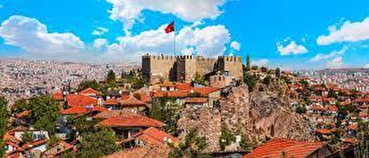 Türkiye'de yaşam süresi en kısa olan şehirler belli oldu! Bakın ilk sırada hangi il var - Resim : 73
