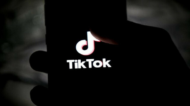 TikTok paid influencers to push videos on Twitter without disclaimer: Report