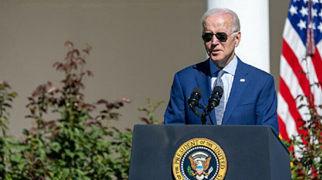 US Democrats push Biden for direct talks with Russia to end Ukraine war