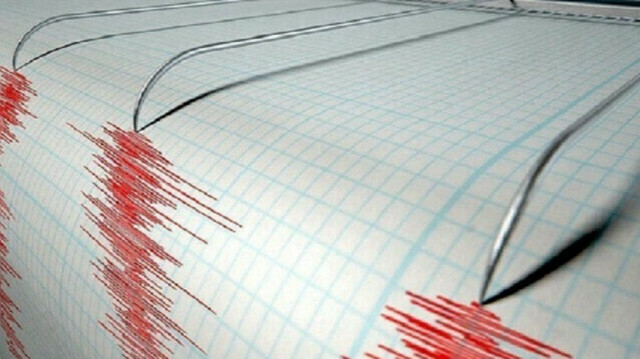 Los 10 terremotos más grandes del mundo registrados en América del Sur, región de Asia-Pacífico