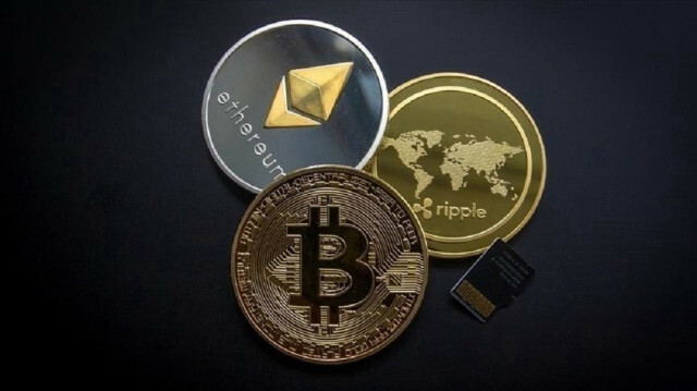 Biden’s crypto order major step for blockchain use, payments: Expert