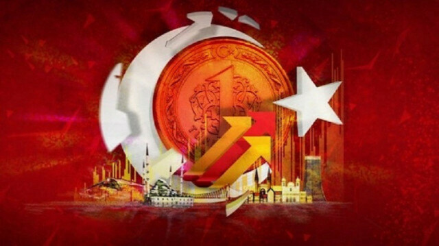 Turkey’s current account deficit at $5.56B in March