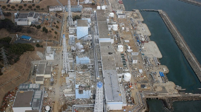 Japan inches closer to starting contentious nuclear waste dump