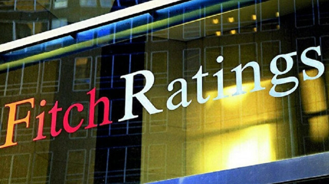 Global chipmakers face high volatility, Fitch says