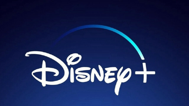 Disney raises subscription fee by 38%