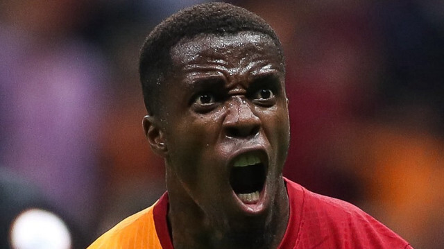 Zaha'dan iddialı sözler