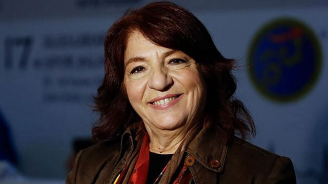 İddialara cevap verdi