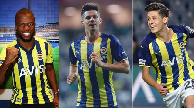 Görüşme odasına
