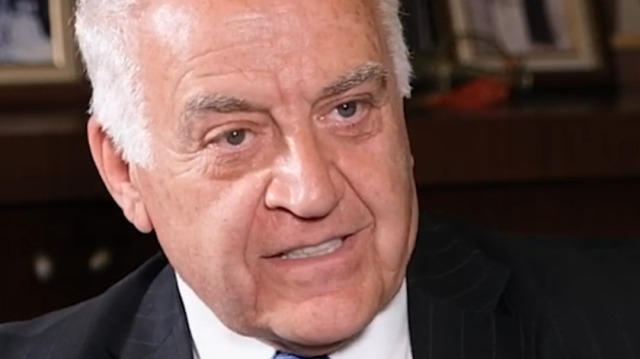 CHP Yalova birinci sıra adayı Becan Karadenizlileri PKK ile kıyasladı: Belki aralarında teröristlerden beteri var HDP’yi dışlamamak lazım