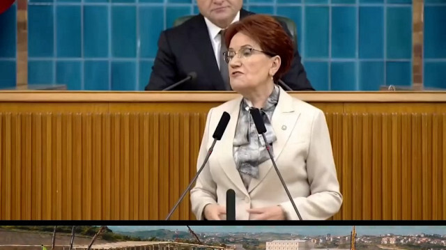 Bakan Koca Akşener’in ‘Çocuk havuzu kadar’ dediği Defne Hastanesi inşaatının 48 gün sonraki halini paylaştı: 300 yataklı odalar yoğun bakıma dönüşebiliyor