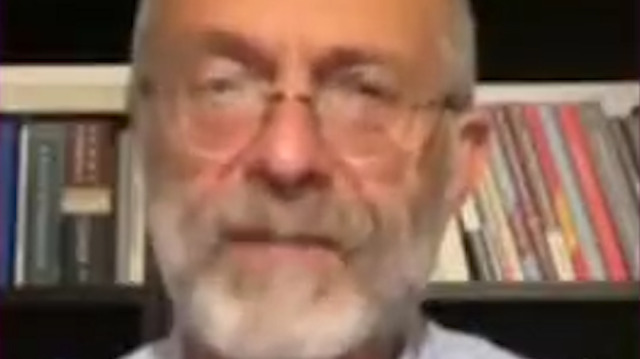 CHP'nin kanalında Kılıçdaroğlu'nun Rusya çıkışı eleştirildi