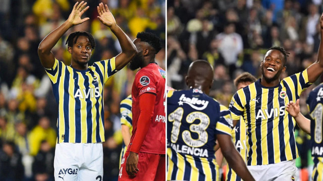 'Umarım birden fazla kupayı kazanırız'