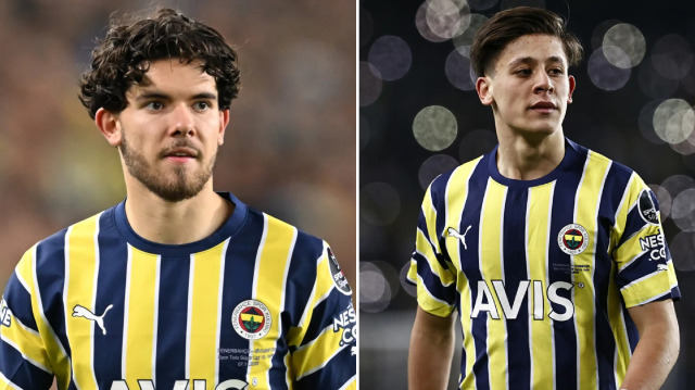 Beklenti 40 milyon euro