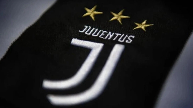 Juventus'a kötü haber: UEFA organizasyonlardan ihraç etti