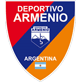 deportivo-armenio
