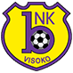 Bosna Visoko