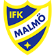 ifk-malmo