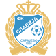 Slavija