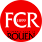 fc-rouen
